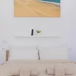 Lola Loft Lajares Irent Fuerteventura *