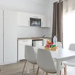 Lola Loft Lajares Irent Fuerteventura