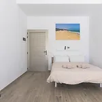 Lola Loft Lajares Irent Fuerteventura * La Oliva