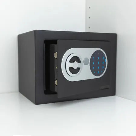 Apartman Lola Loft 1 Lajares Irent Fuerteventura *