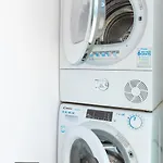 Lola Loft Lajares Irent Fuerteventura Διαμέρισμα La Oliva