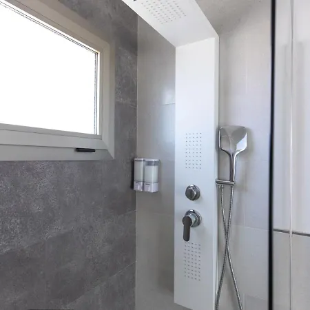 Lola Loft 1 Lajares By Irent Fuerteventura Lejlighed *