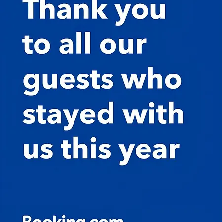 Lola Loft 1 Lajares Irent Fuerteventura