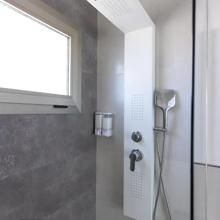 Lejlighed Lola Loft 1 Lajares By Irent Fuerteventura